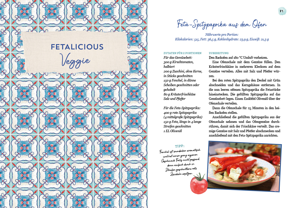 9783985959136_innenansicht_05 9783985959136_innenansicht_05.jpg