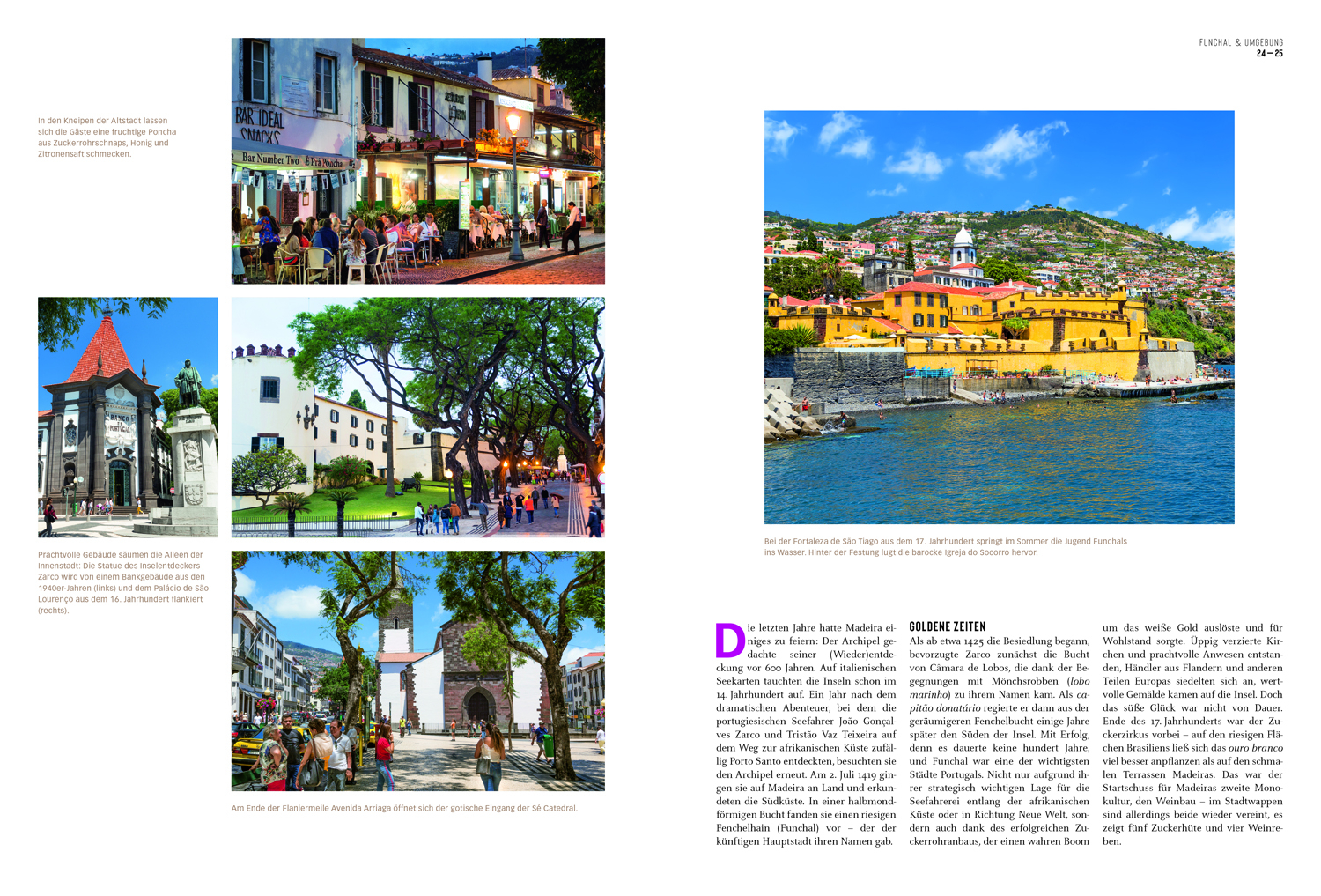 9783616012230_innenansicht_07 9783616012230_innenansicht_07.jpg