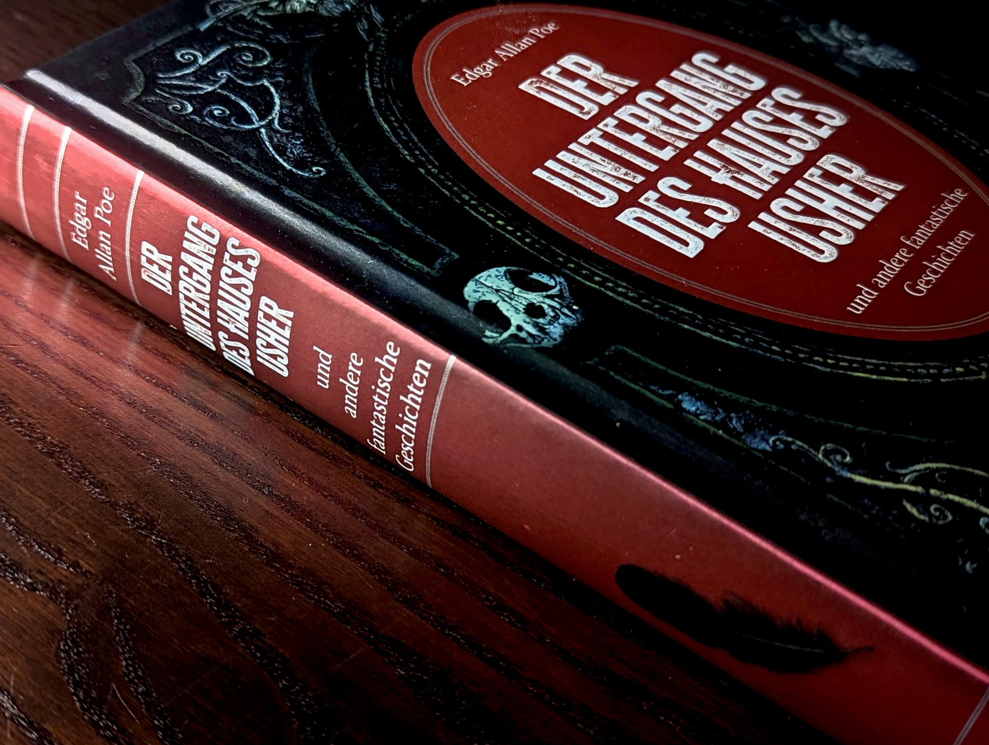 9783649648659_innenansicht_19 9783649648659_innenansicht_19.jpg