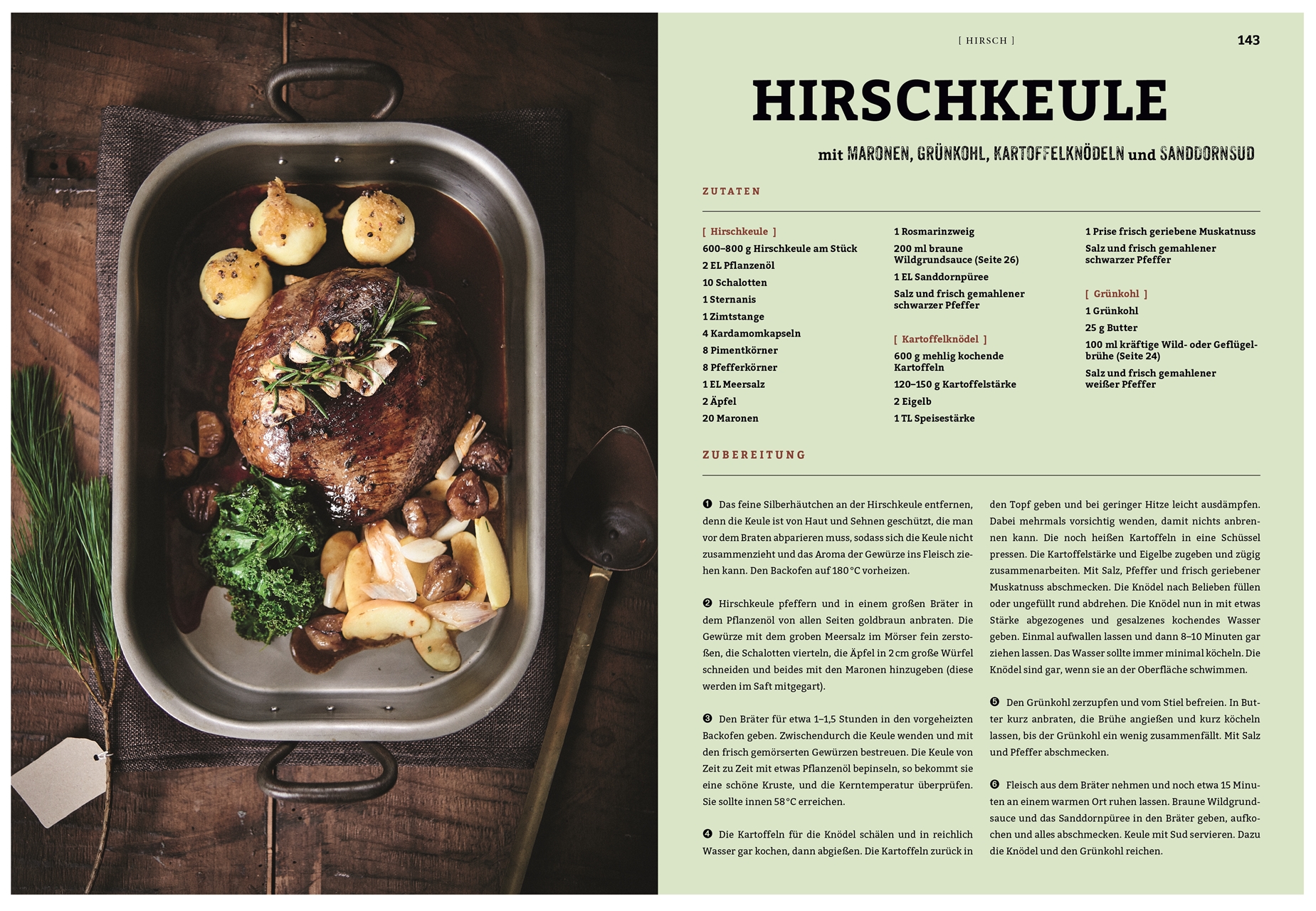 9783831039876_innenansicht_03 9783831039876_innenansicht_03.jpg