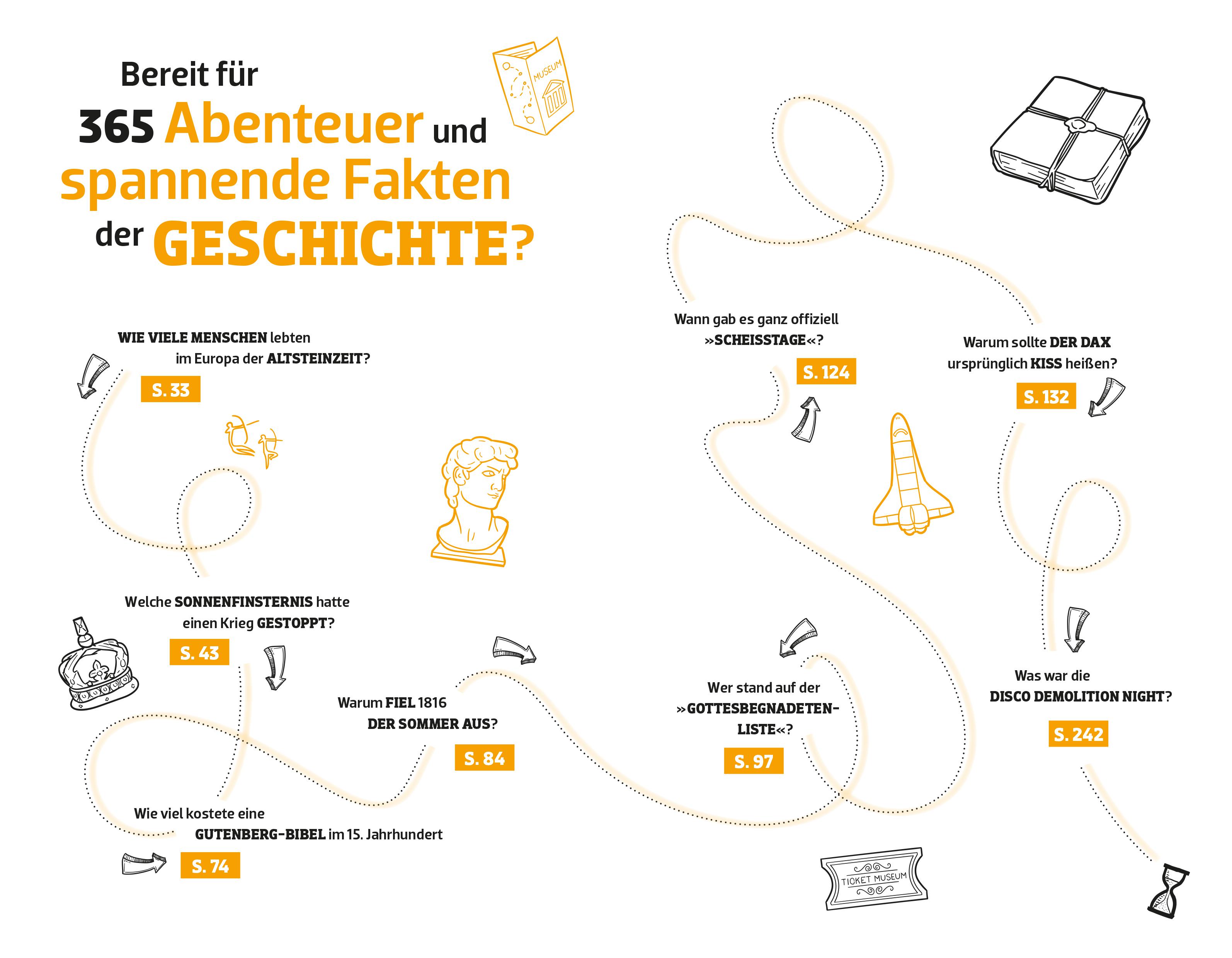 9783954164486_innenansicht_01.jpg