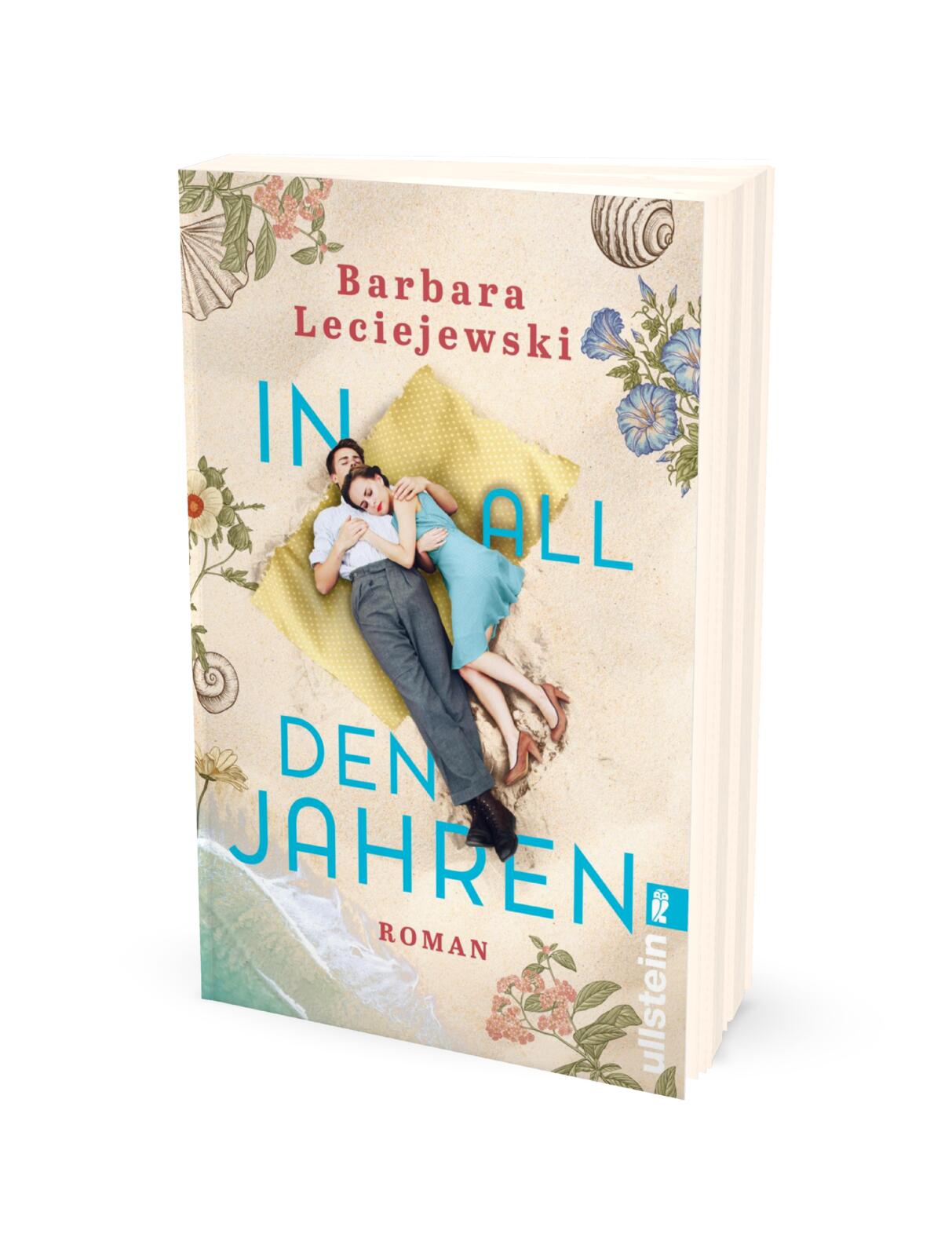 9783548063096_weiterecover_01 9783548063096_weiterecover_01.jpg