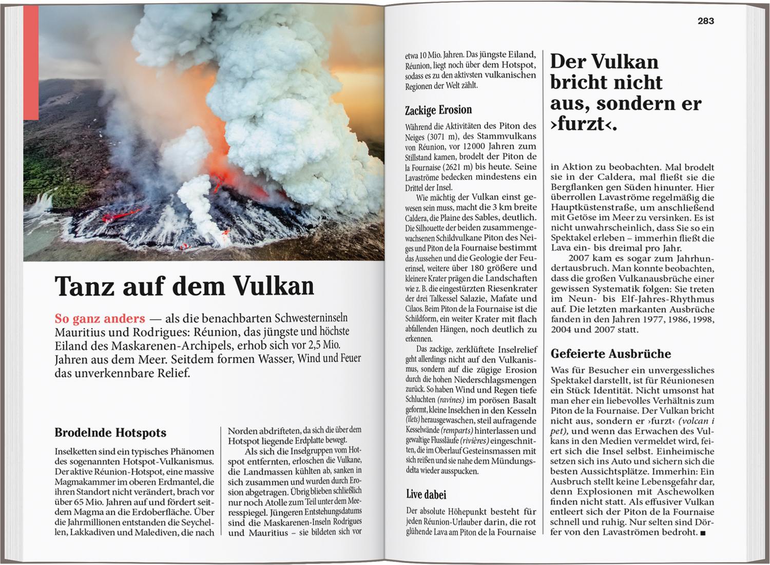 9783616007632_innenansicht_07 9783616007632_innenansicht_07.jpg