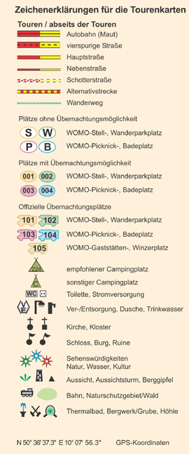 9783869033464_umschlag 9783869033464_umschlag.jpg