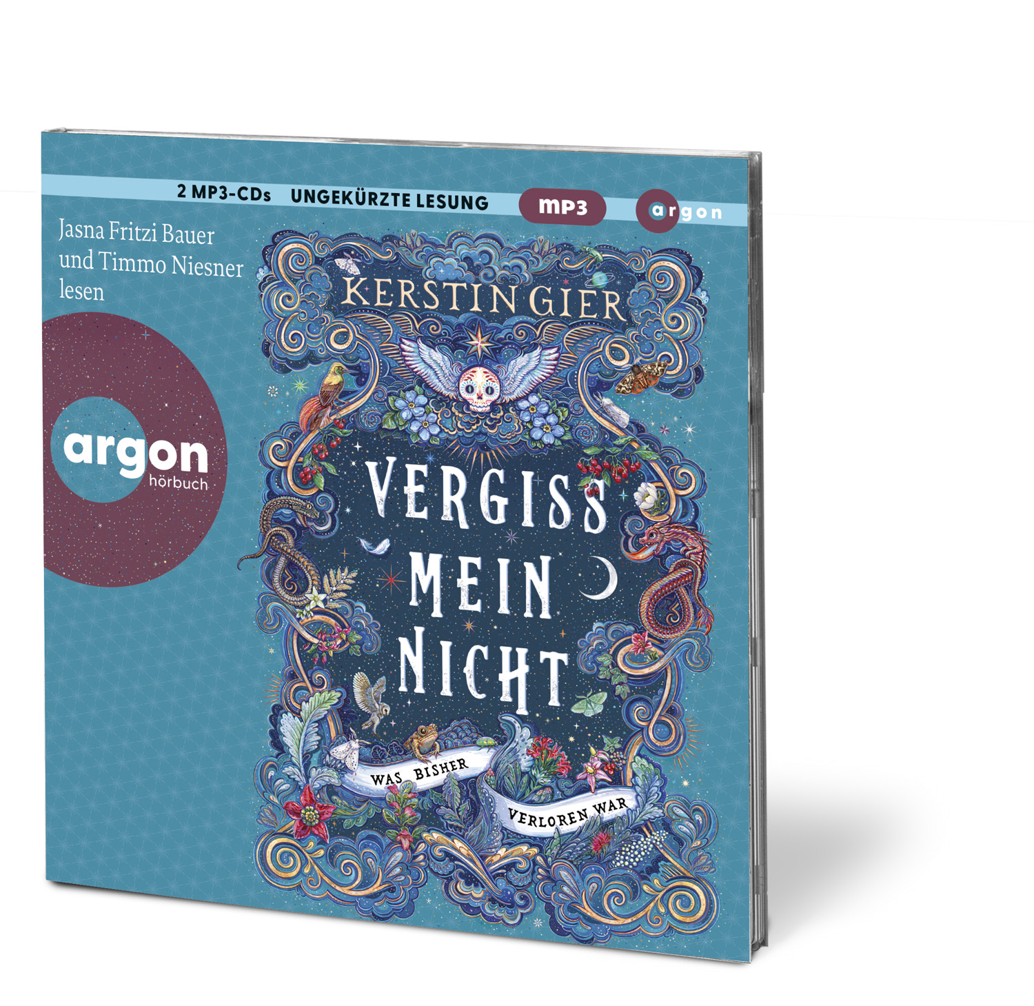9783839820896_innenansicht_02.jpg