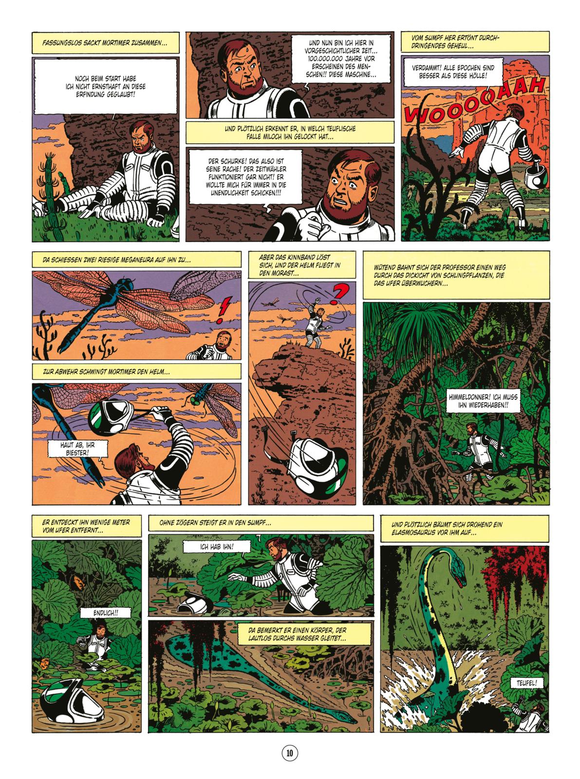 9783551028792_innenansicht_02 9783551028792_innenansicht_02.jpg