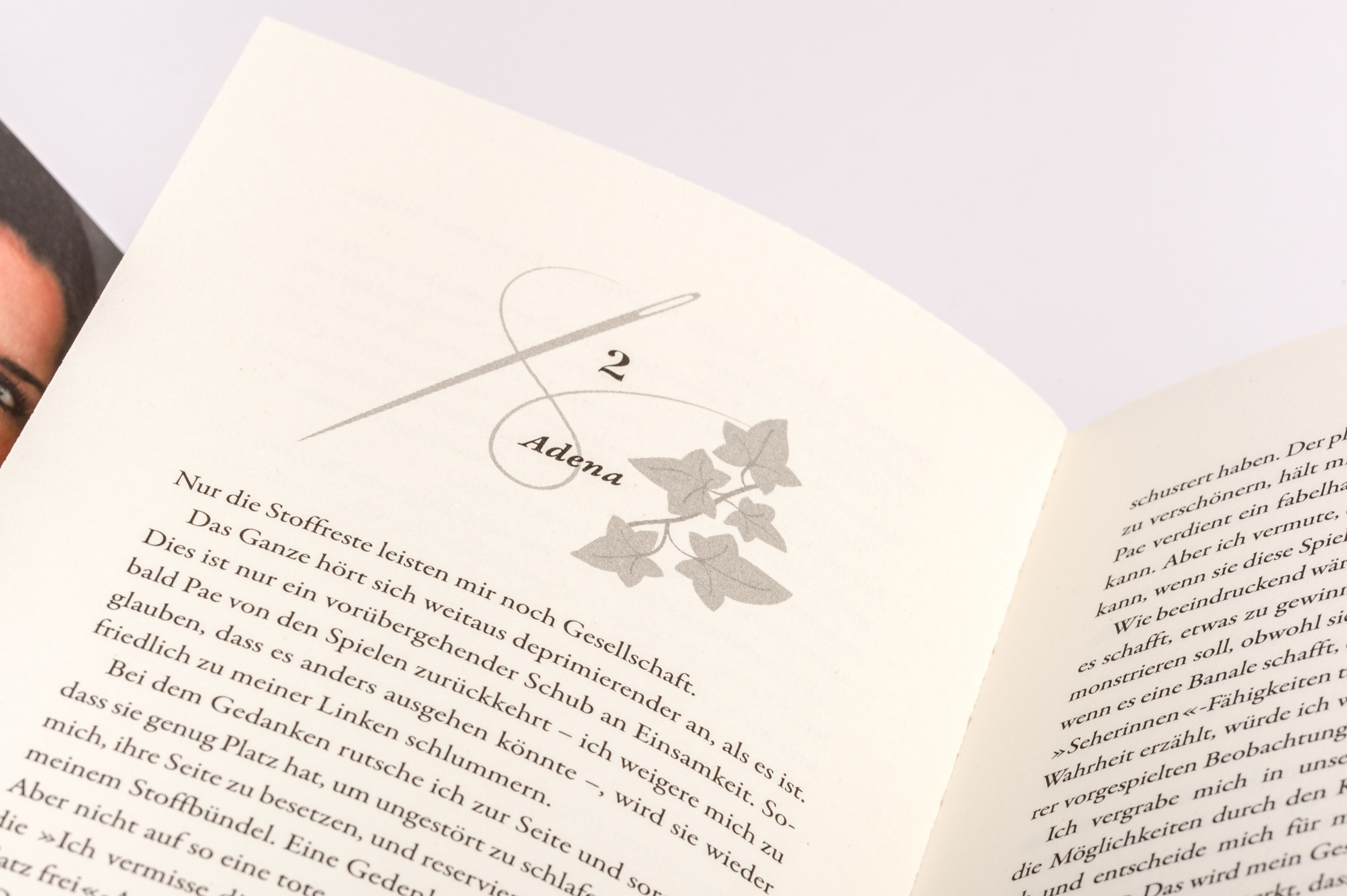 9783764533489_innenansicht_03 9783764533489_innenansicht_03.jpg