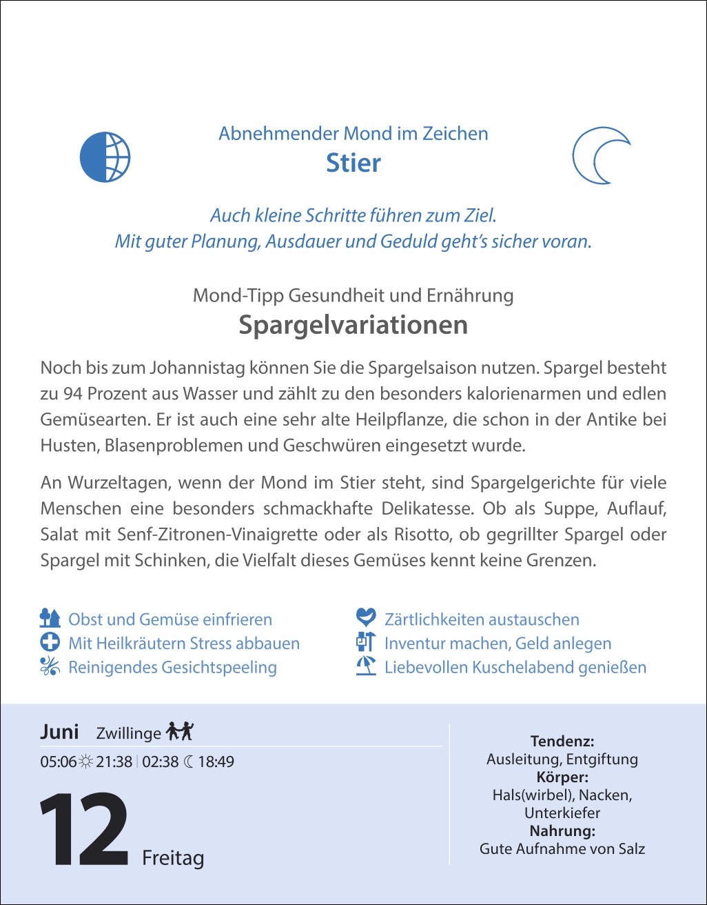 9783840036125_innenansicht_11.jpg
