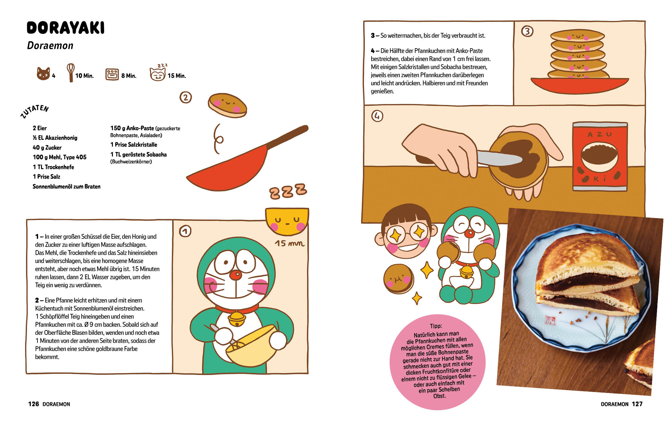 9783742323262_innenansicht_06 9783742323262_innenansicht_06.jpg