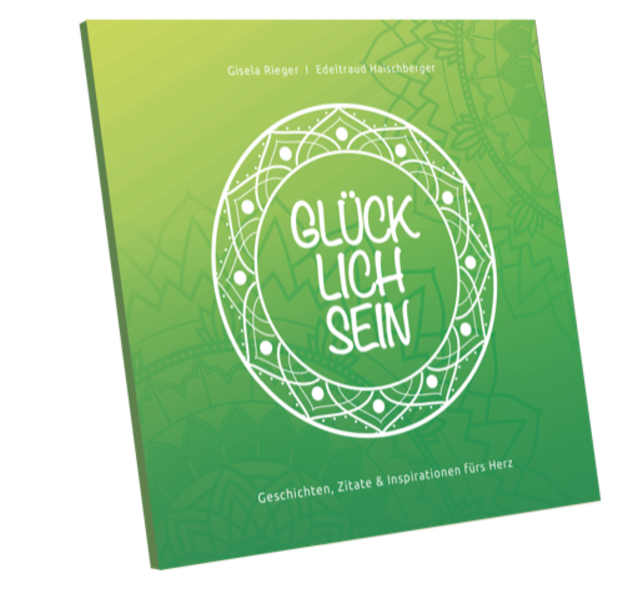 9783911039321 9783911039321