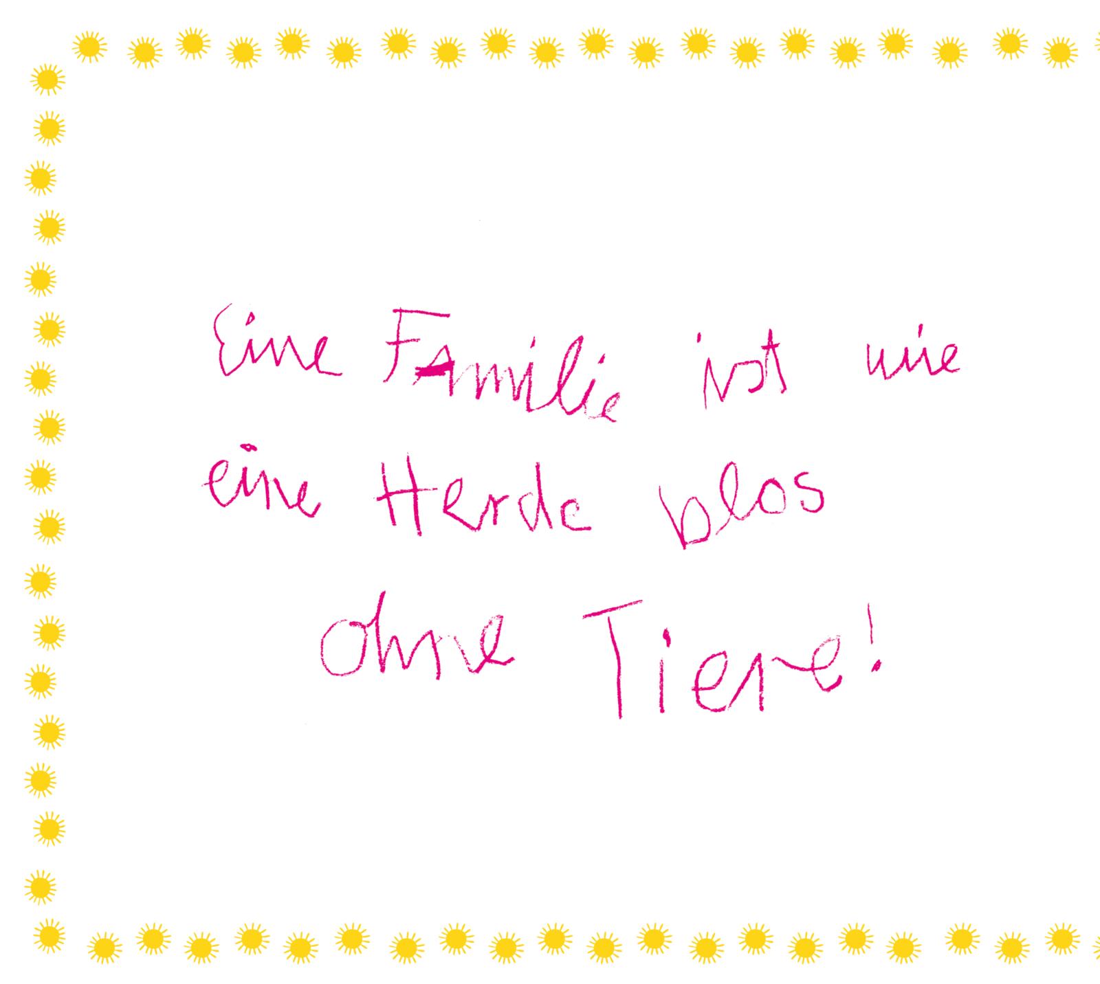 9783830364368_innenansicht_05.jpg