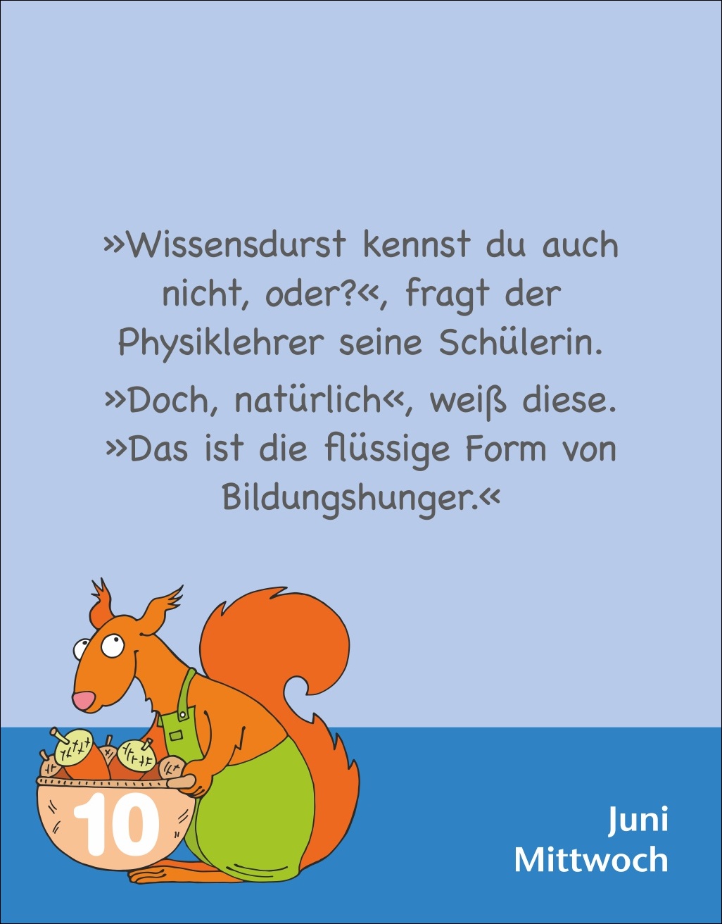 9783840036385_innenansicht_09.jpg