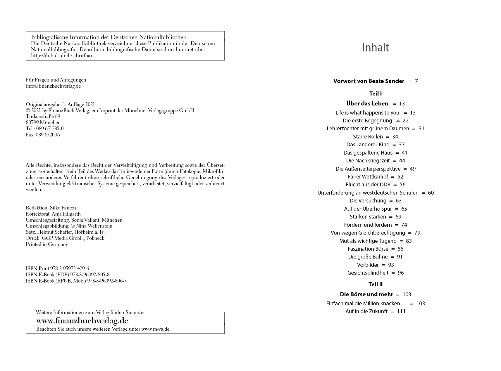 9783959724296_innenansicht_01 9783959724296_innenansicht_01.jpg