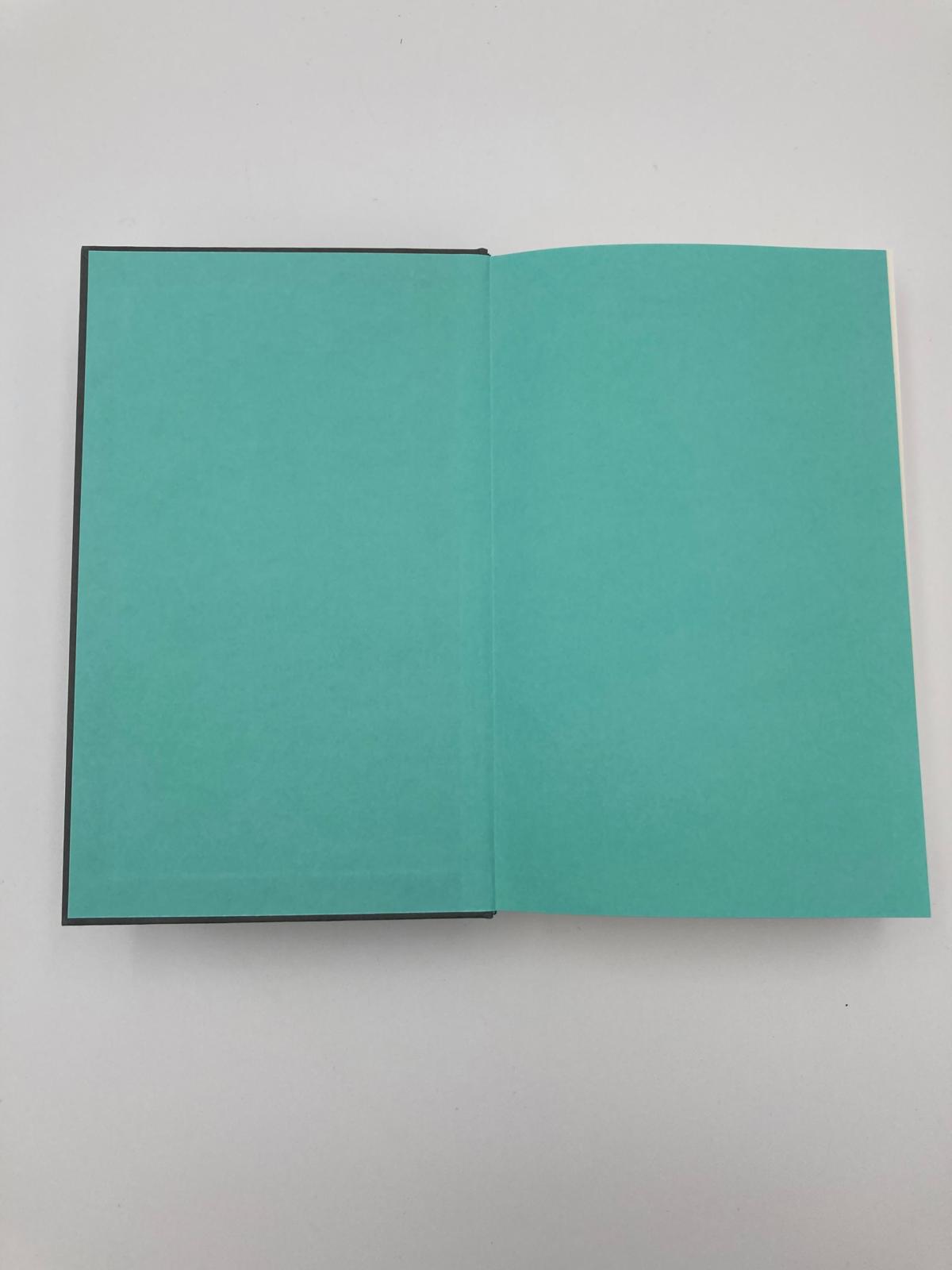 9783492071093_innenansicht_05 9783492071093_innenansicht_05.jpg