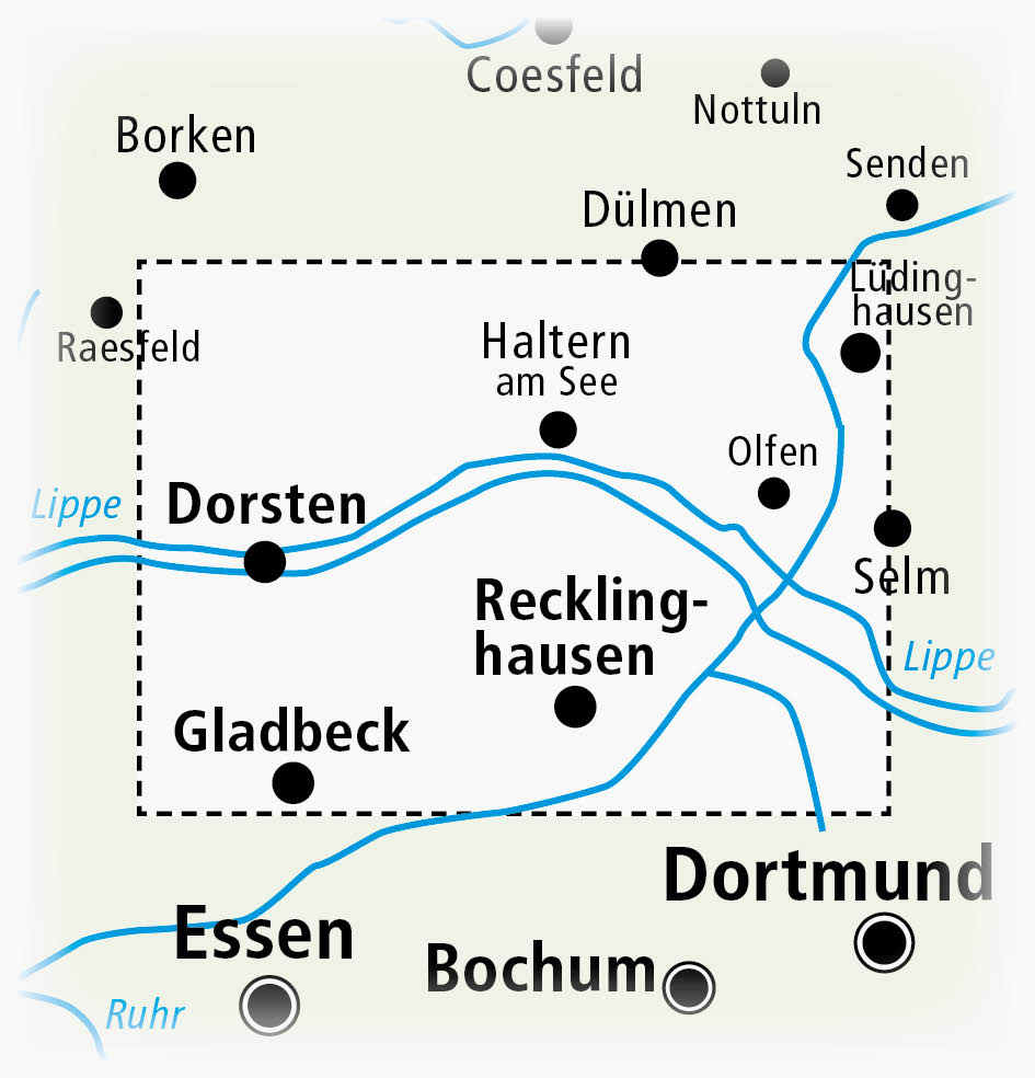 9783747302729_innenansicht_01.jpg
