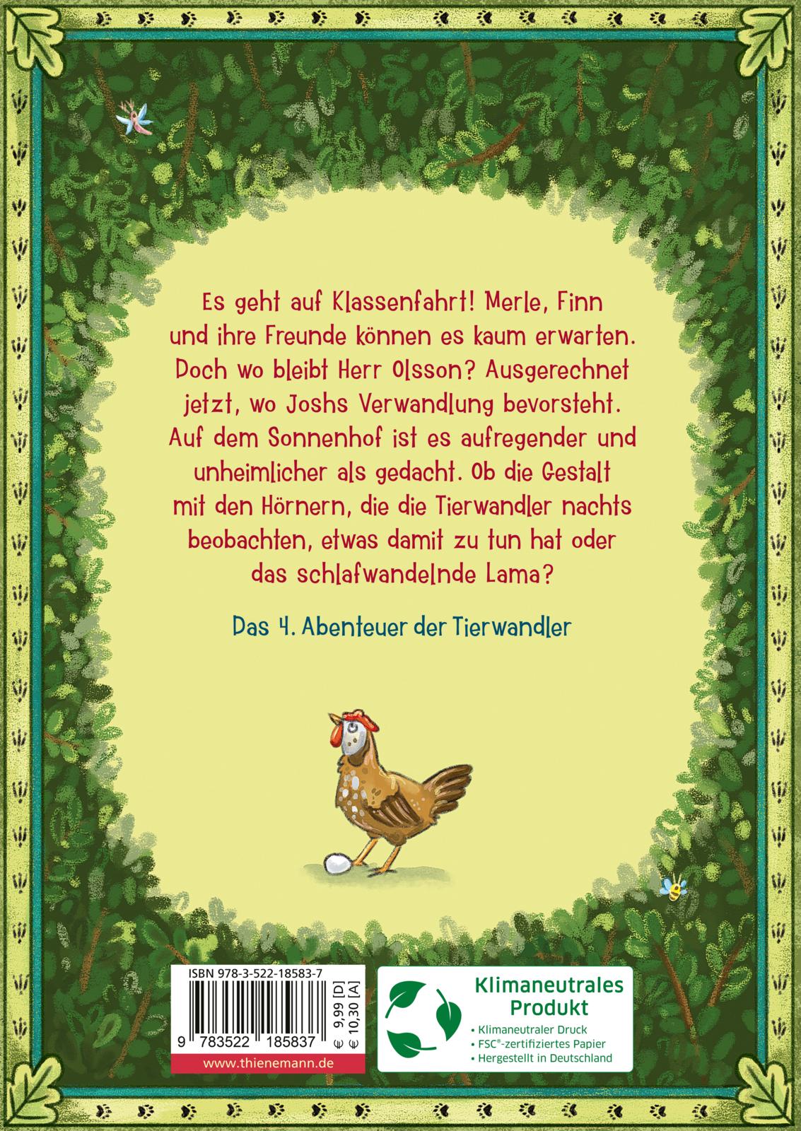 9783522185837_BC 9783522185837_BC.jpg