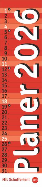 9783756409655 9783756409655