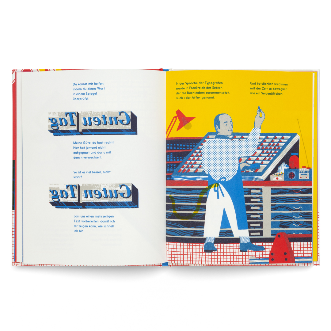 9783775759311_innenansicht_05 9783775759311_innenansicht_05.jpg