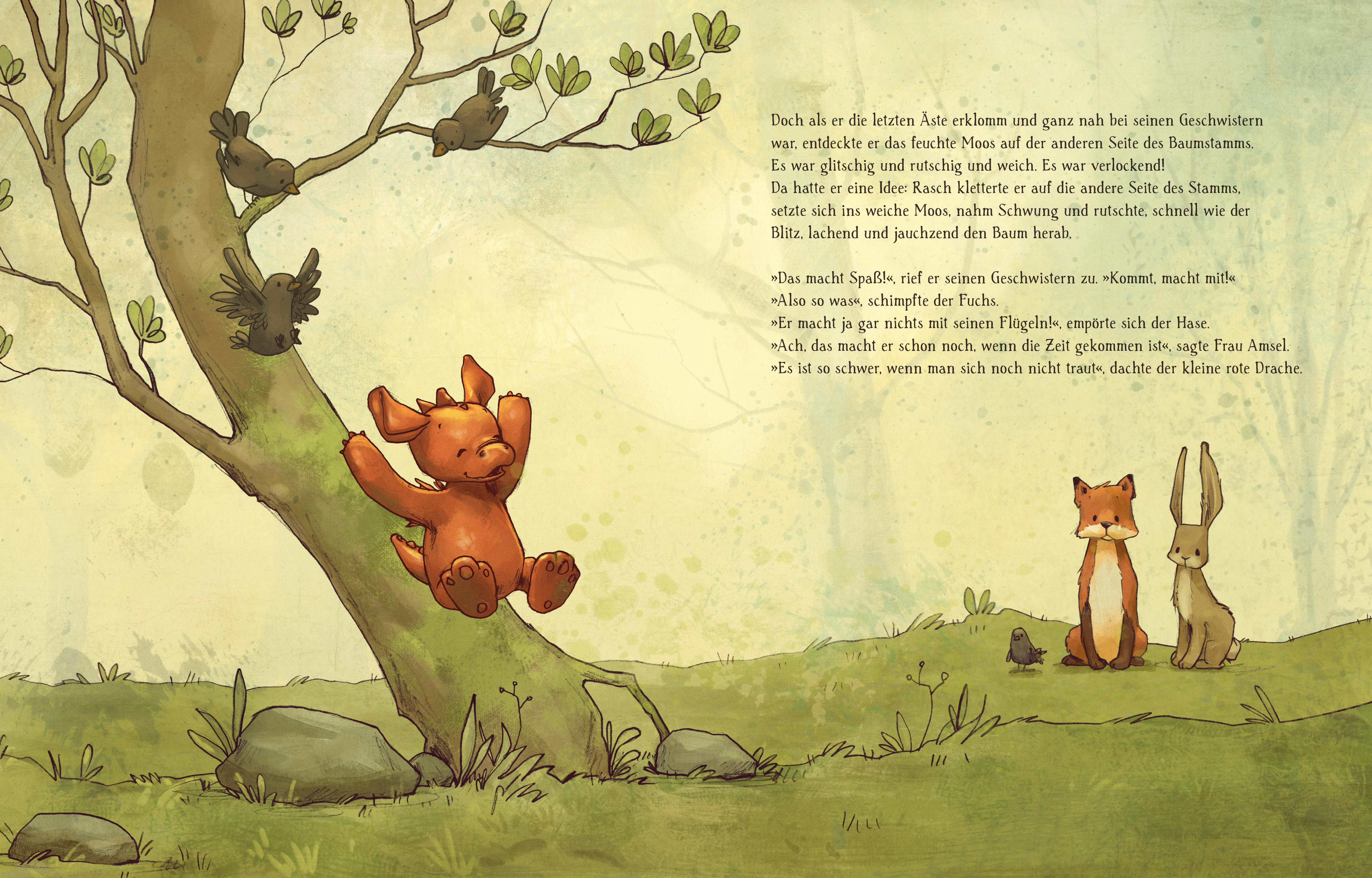 9783219118773_innenansicht_01 9783219118773_innenansicht_01.jpg