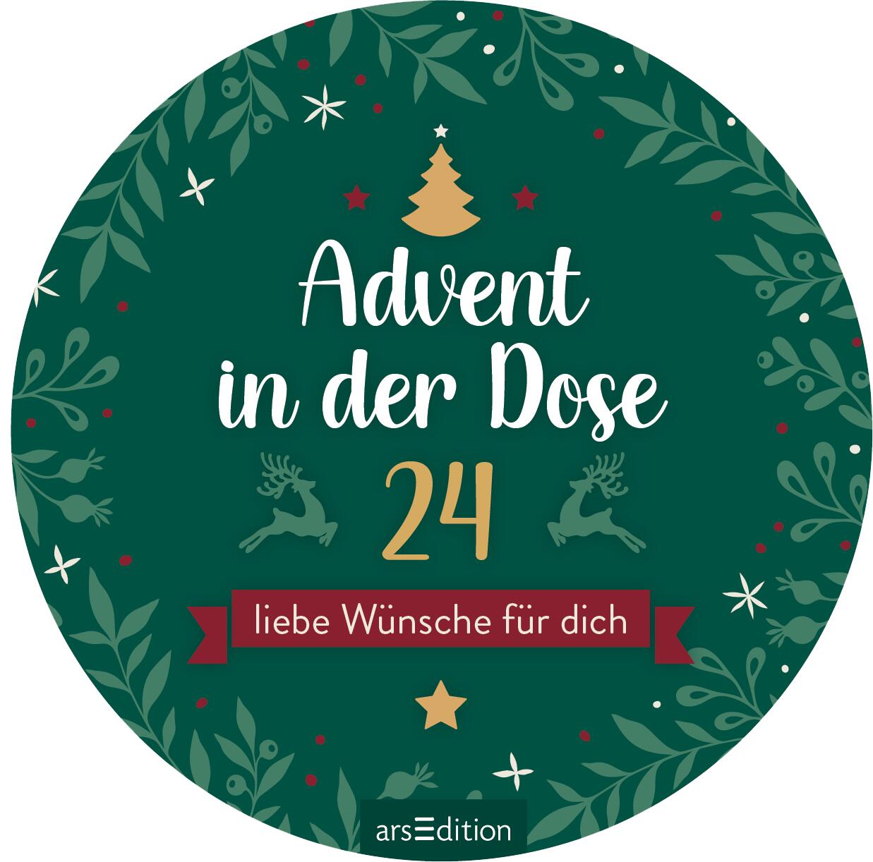 9783845854144_innenansicht_05 9783845854144_innenansicht_05.jpg