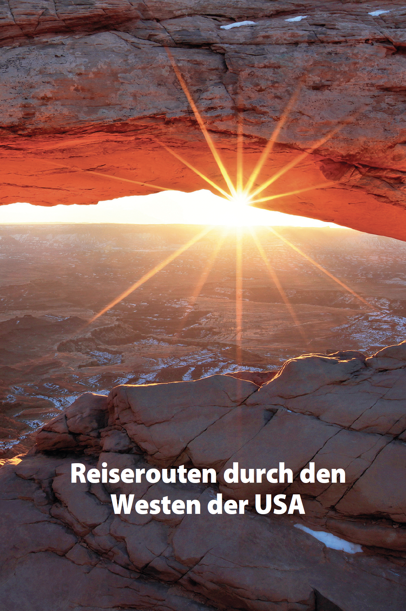 9783896627766_innenansicht_06.jpg