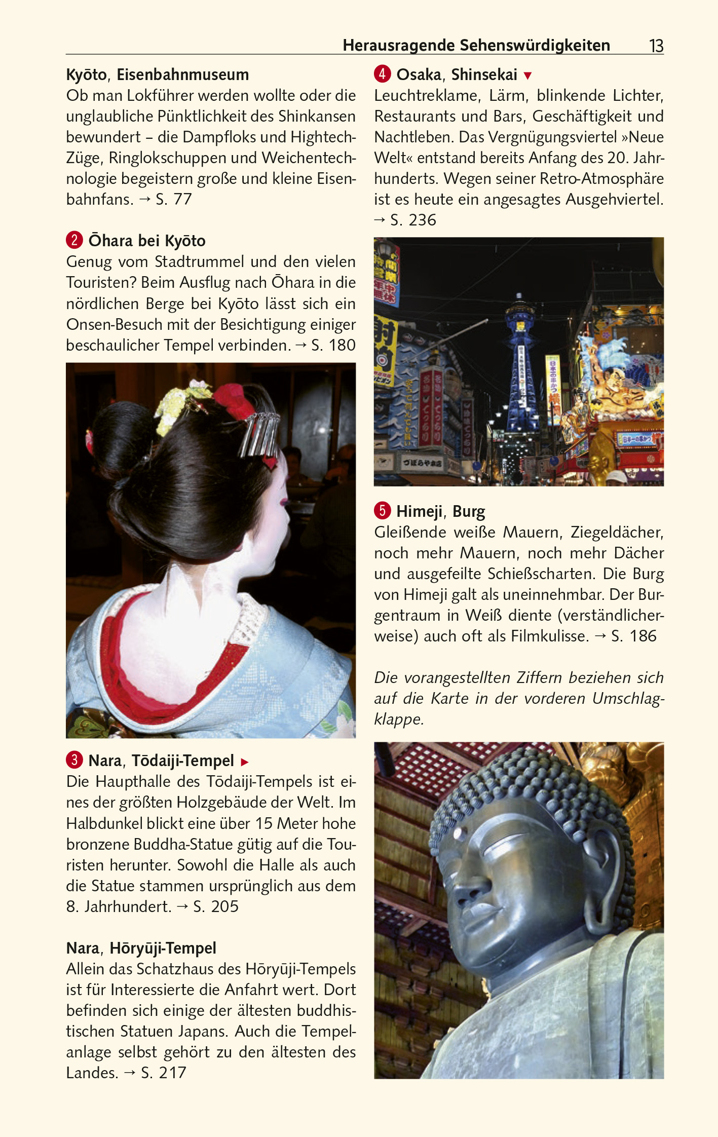 9783897948136_innenansicht_12 9783897948136_innenansicht_12.jpg