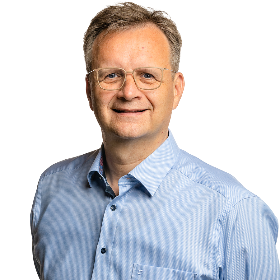 9783986411169_autorenbild_01 9783986411169_autorenbild_01.png