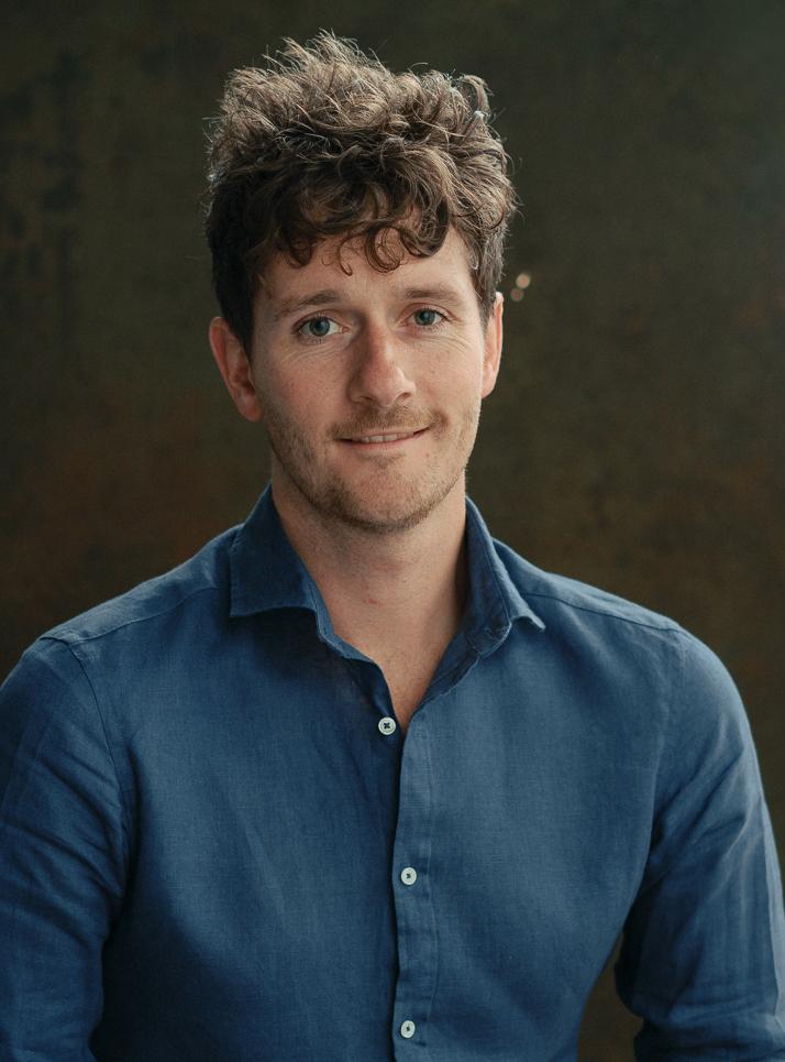 9783827014900_autorenbild_01 9783827014900_autorenbild_01.jpg