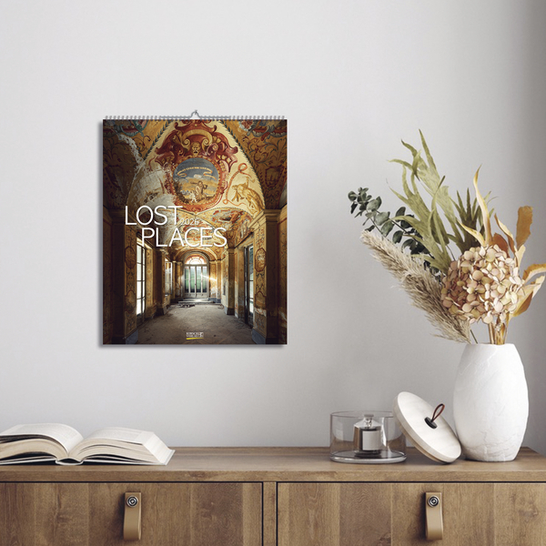 9783731888239_innenansicht_14 9783731888239_innenansicht_14.jpg