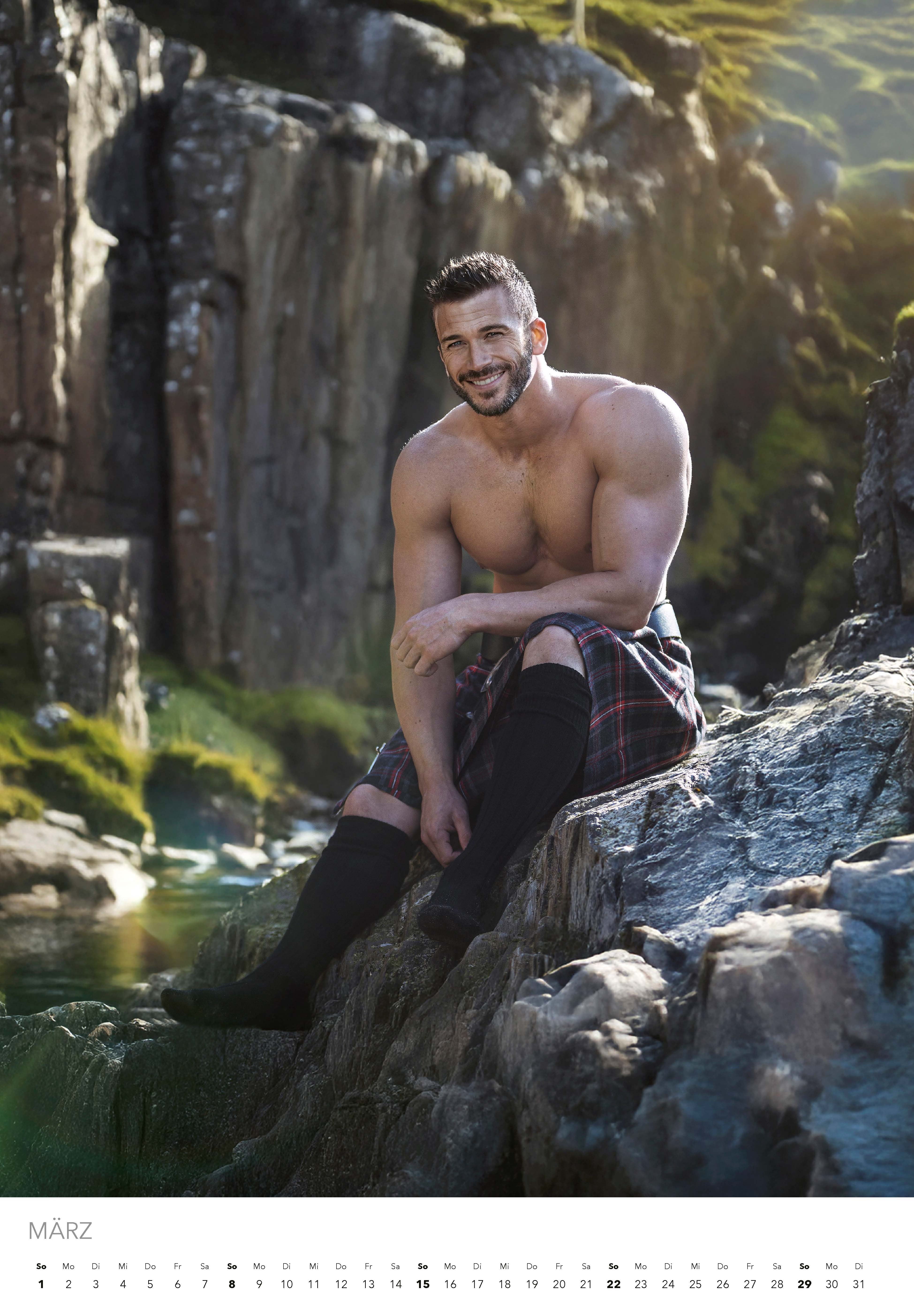 9783966649810_innenansicht_03 9783966649810_innenansicht_03.jpg