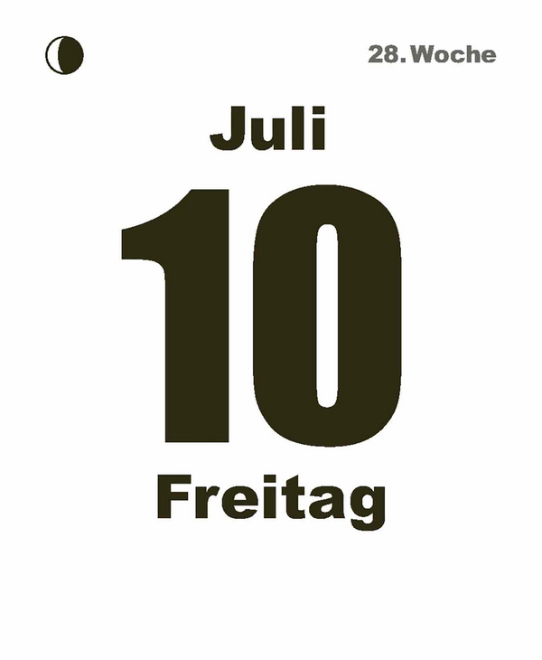 9783731890348_innenansicht_09.jpg