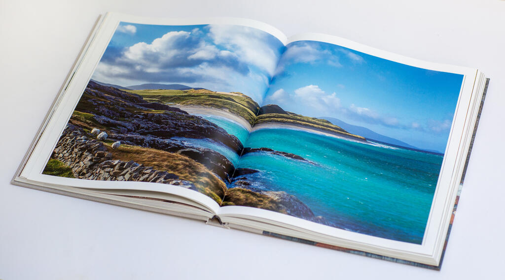 9783791389714_innenansicht_09 9783791389714_innenansicht_09.jpg