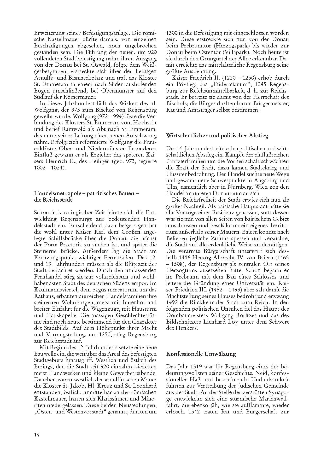 9783866463004_innenansicht_06 9783866463004_innenansicht_06.jpg