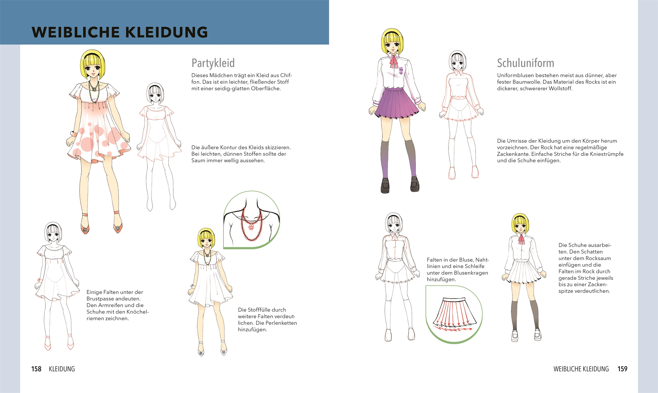 9783831046966_innenansicht_05 9783831046966_innenansicht_05.jpg