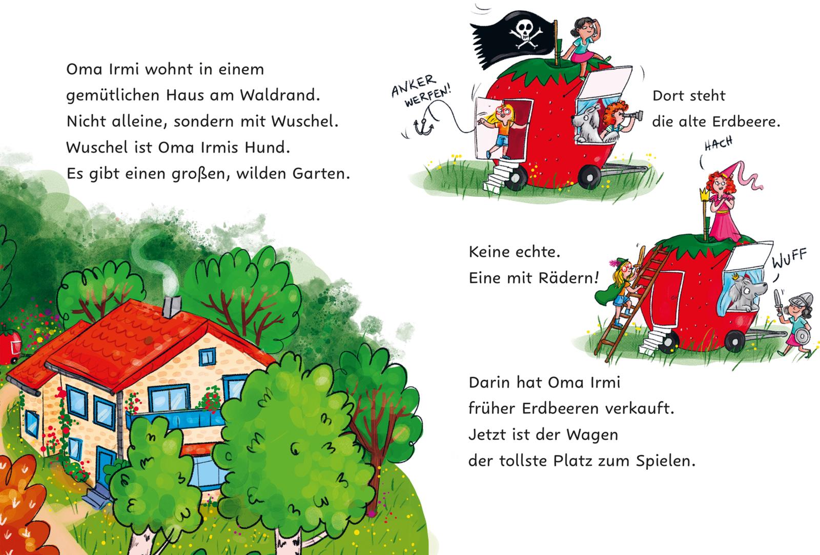 9783551691149_innenansicht_05.jpg