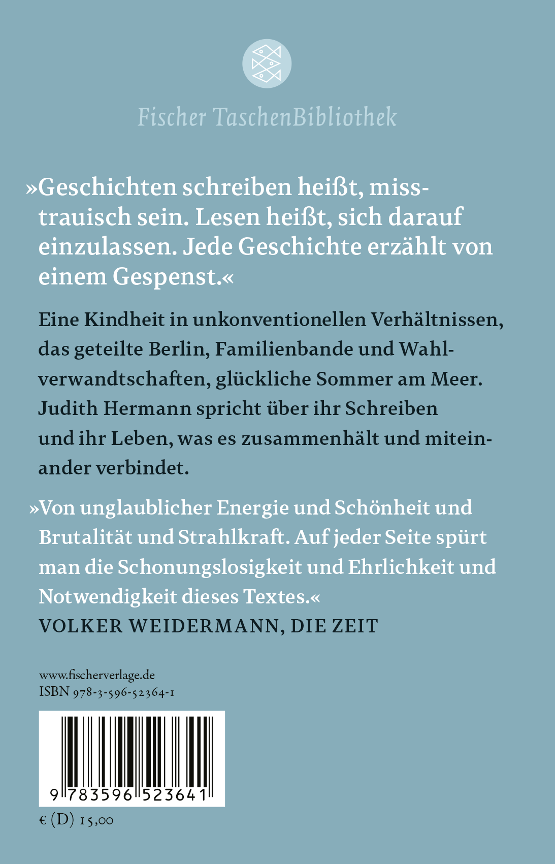 9783596523641_BC 9783596523641_BC.png