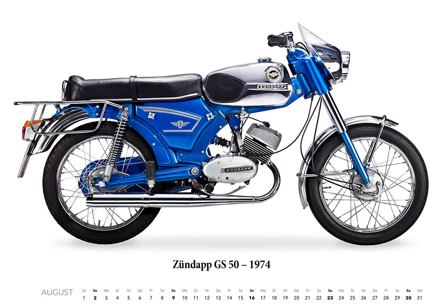 9783690190589_innenansicht_08 9783690190589_innenansicht_08.jpg