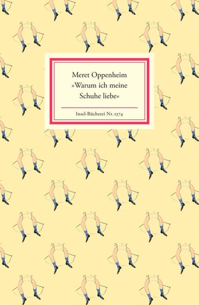 9783458193746 9783458193746