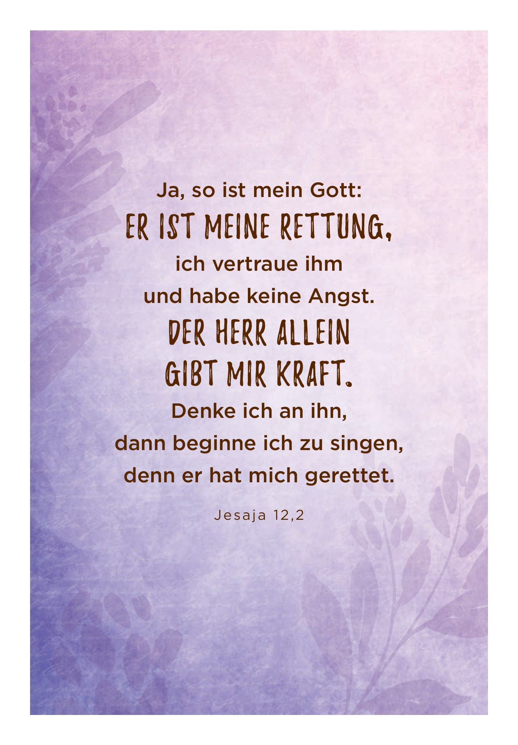 9783957347220_innenansicht_06 9783957347220_innenansicht_06.jpg