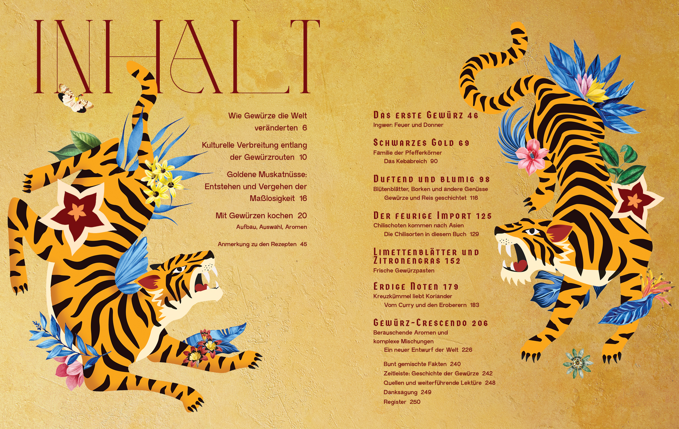 9783742321565_innenansicht_01 9783742321565_innenansicht_01.jpg