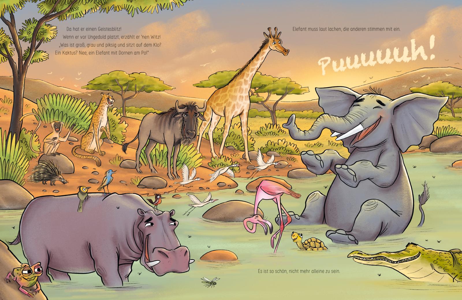 9783551522832_innenansicht_05 9783551522832_innenansicht_05.jpg