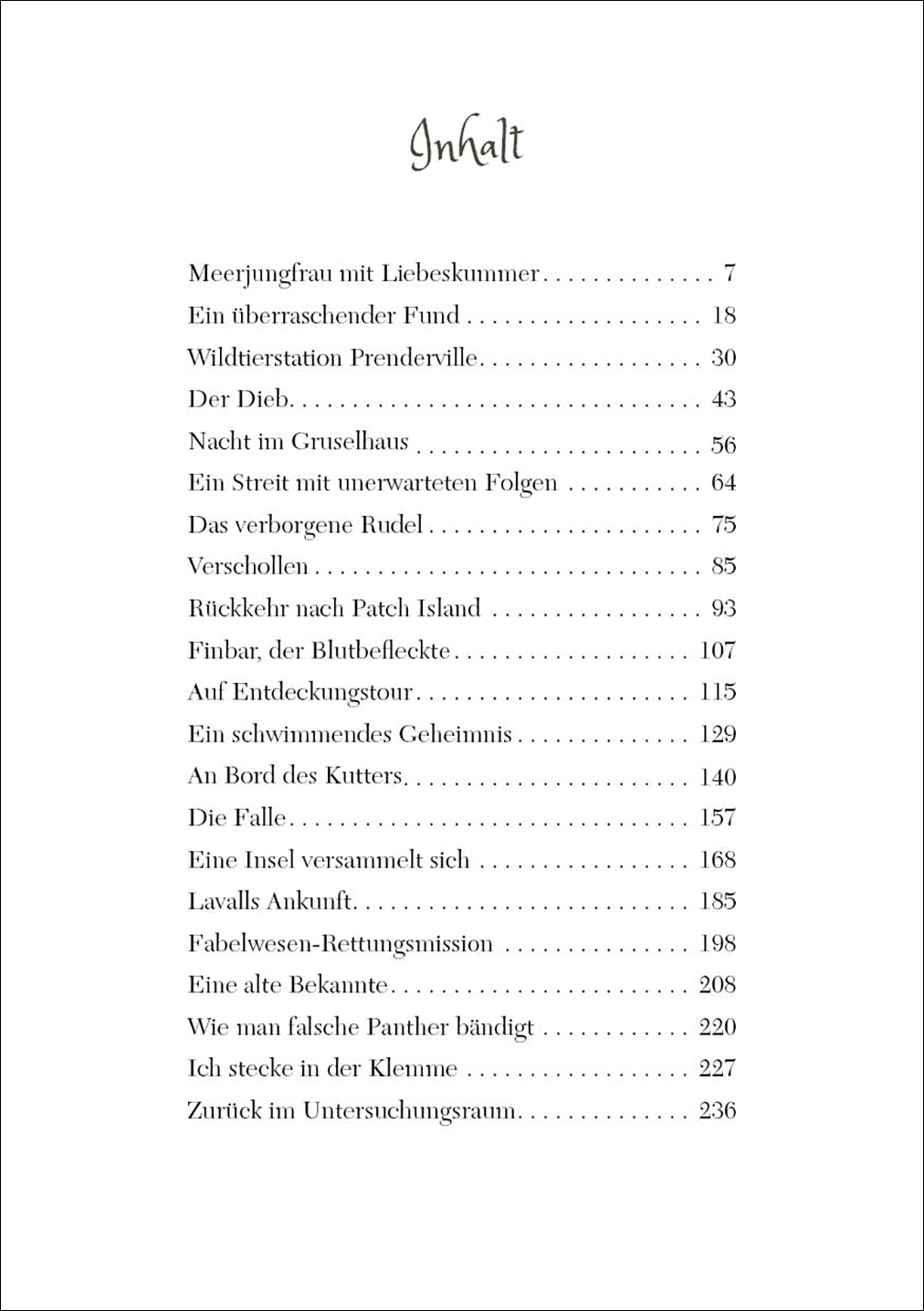 9783743204614_innenansicht_01 9783743204614_innenansicht_01.jpg