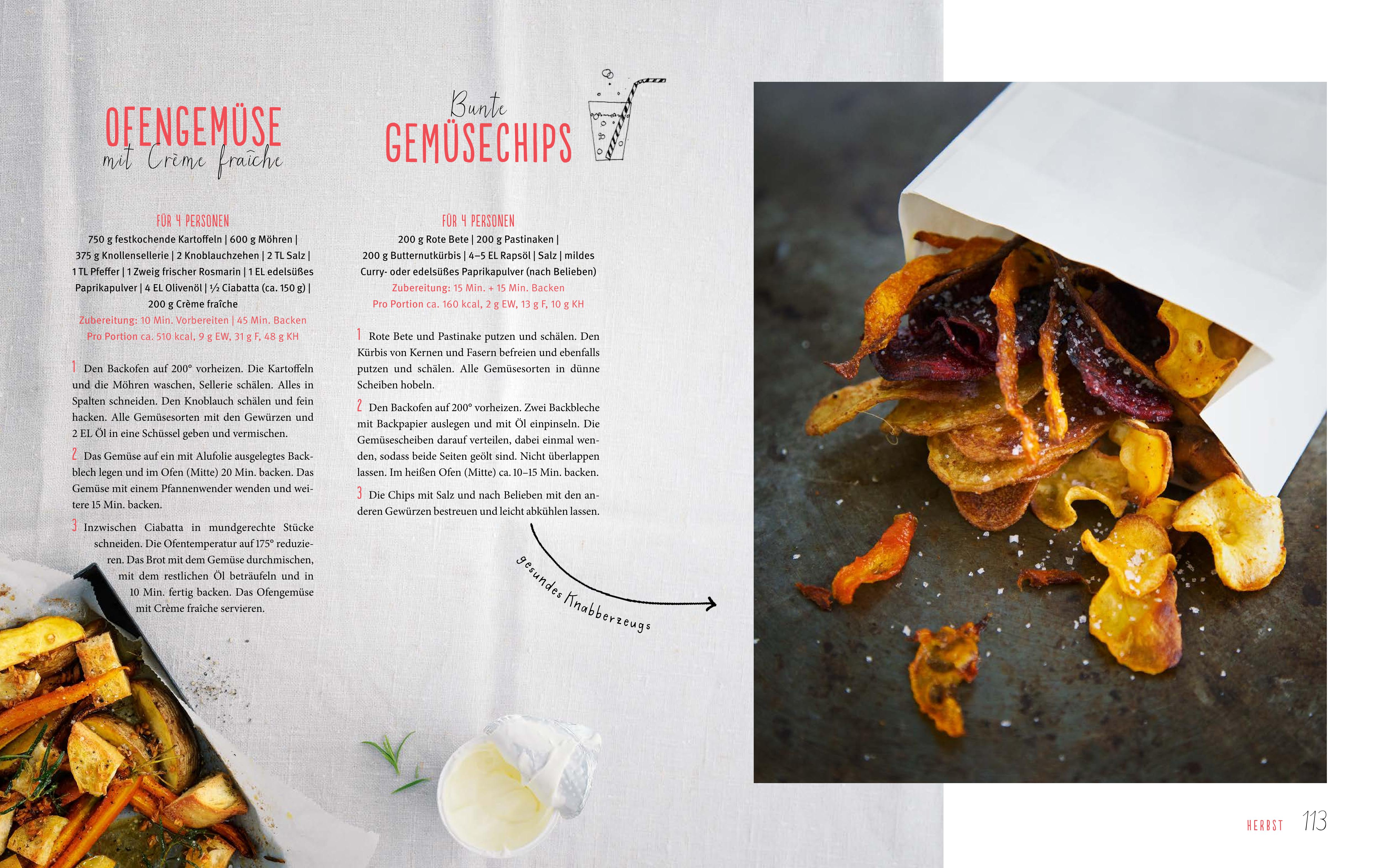 9783833894589_innenansicht_12 9783833894589_innenansicht_12.jpg