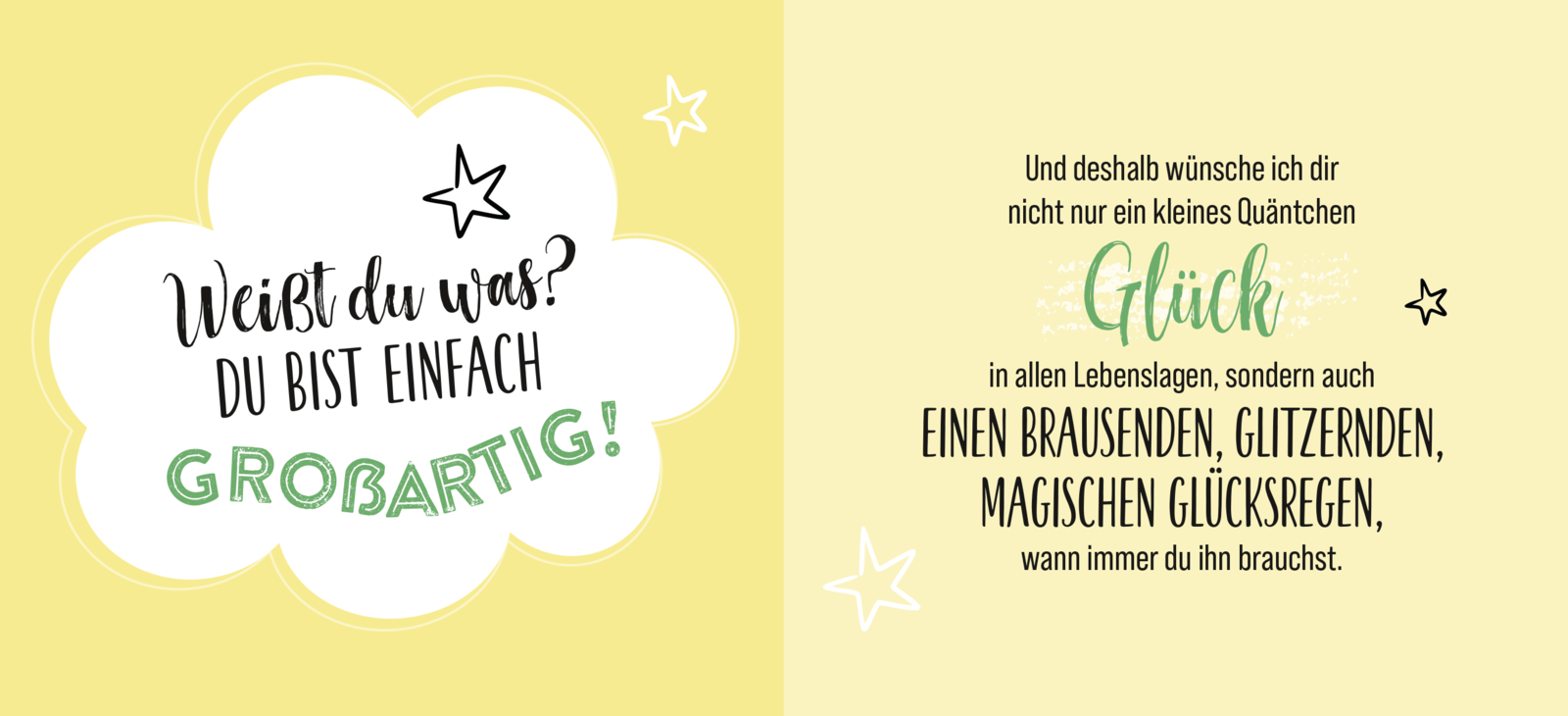 9783848503032_innenansicht_01.png
