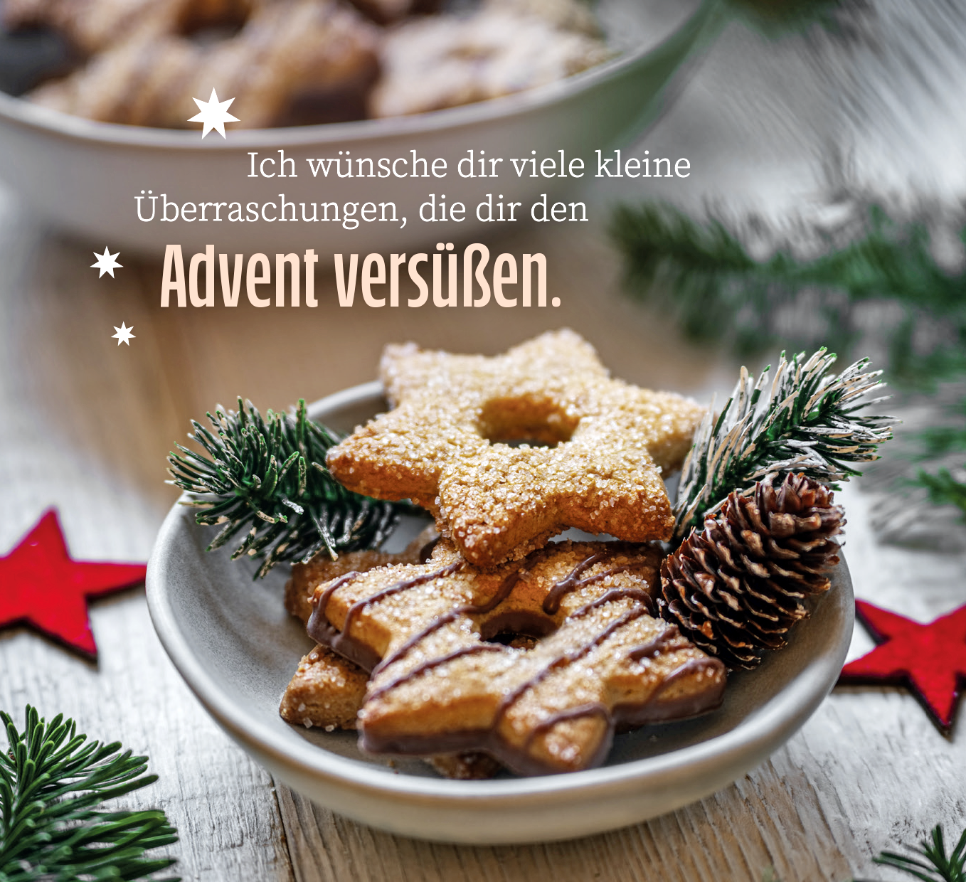 9783848503216_innenansicht_02.png