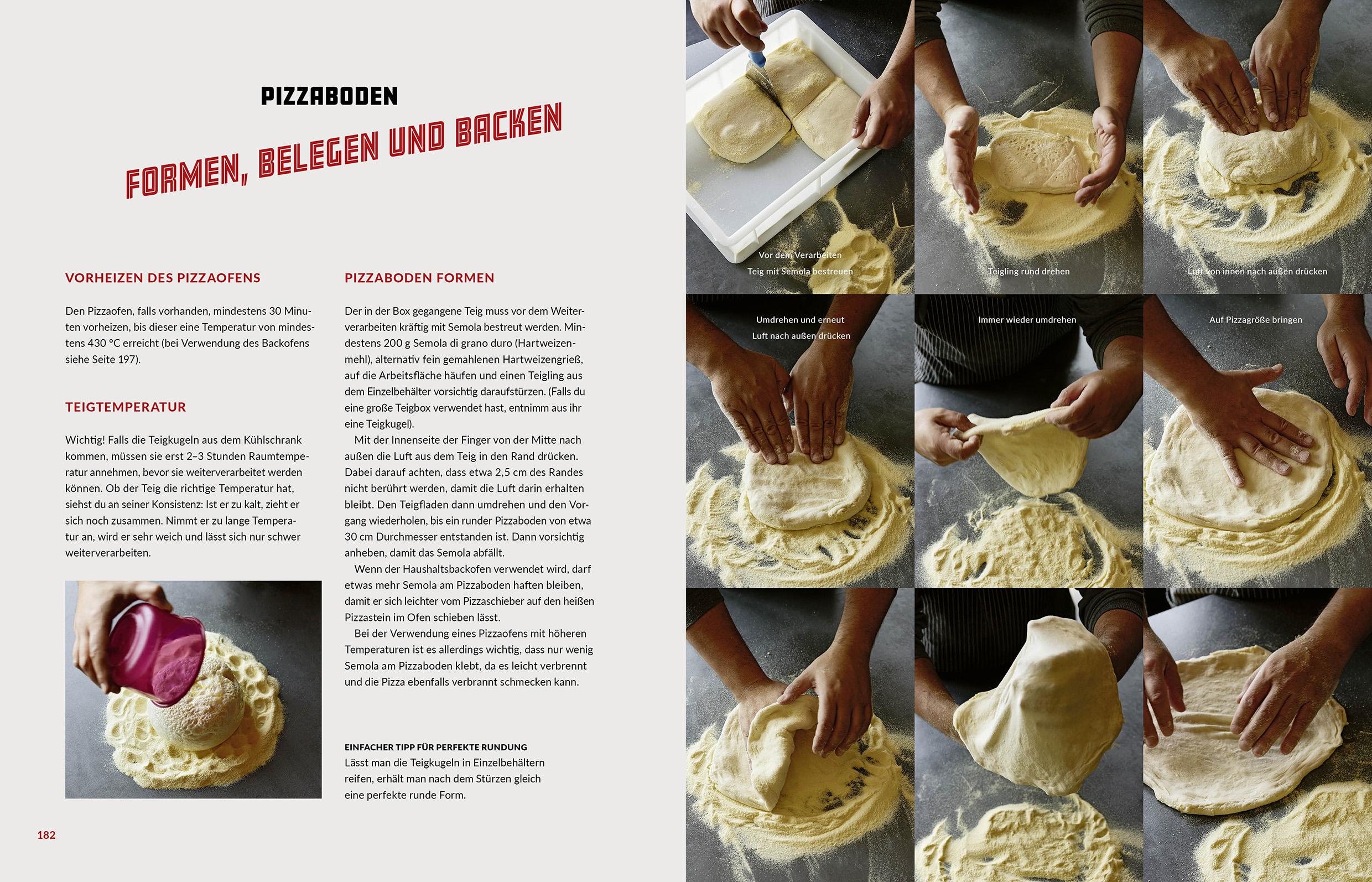 9783954532780_innenansicht_11.jpg