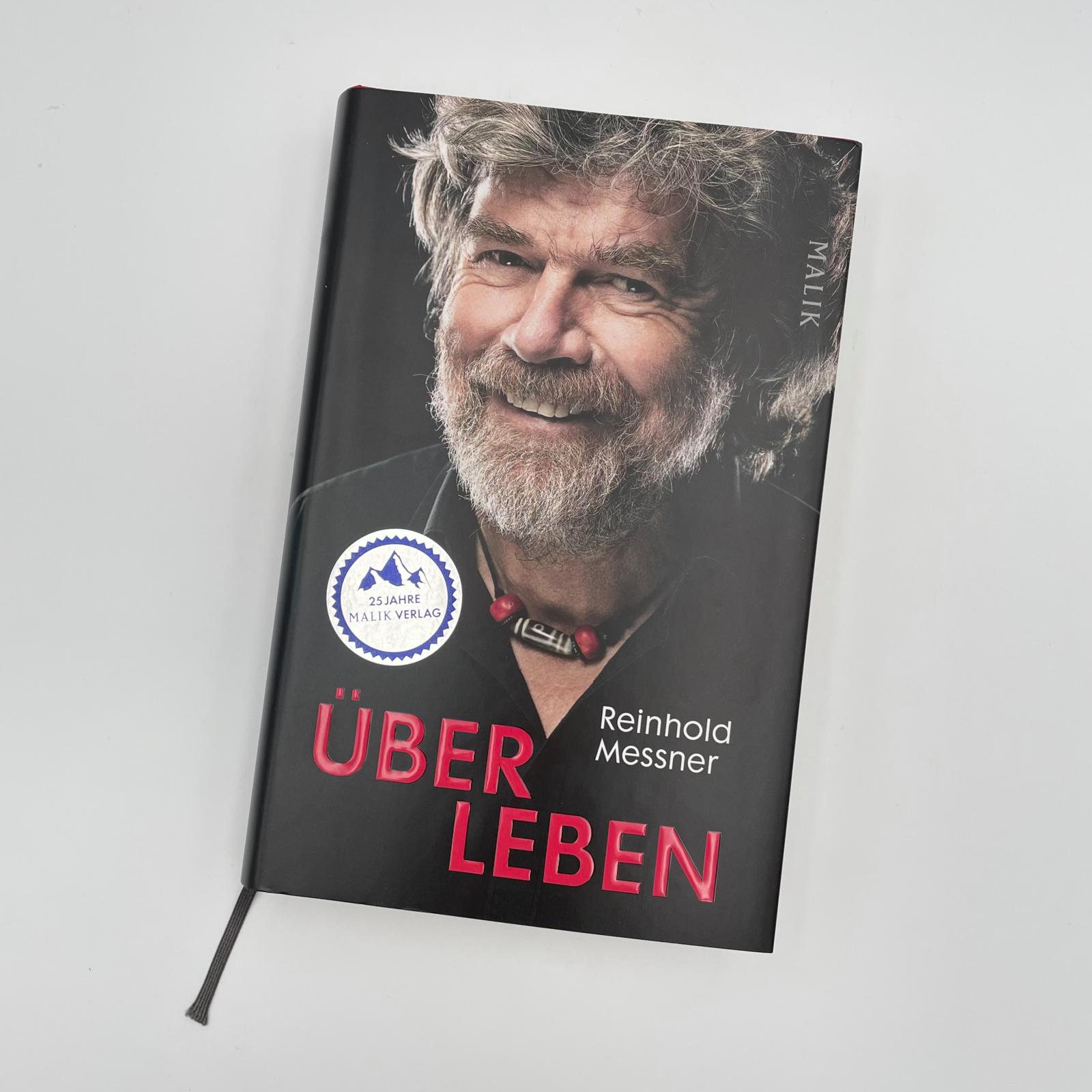9783890294506_innenansicht_07 9783890294506_innenansicht_07.jpg