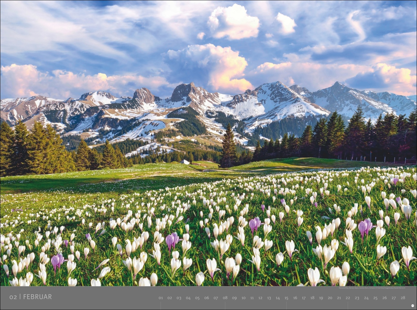 9783756410989_innenansicht_02 9783756410989_innenansicht_02.jpg