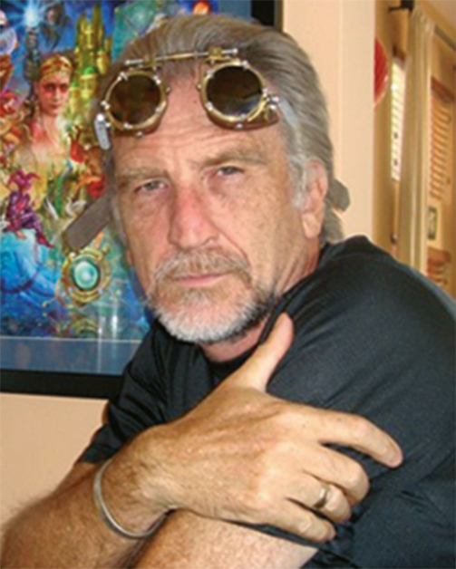 9783868265873_autorenbild_01 9783868265873_autorenbild_01.jpg