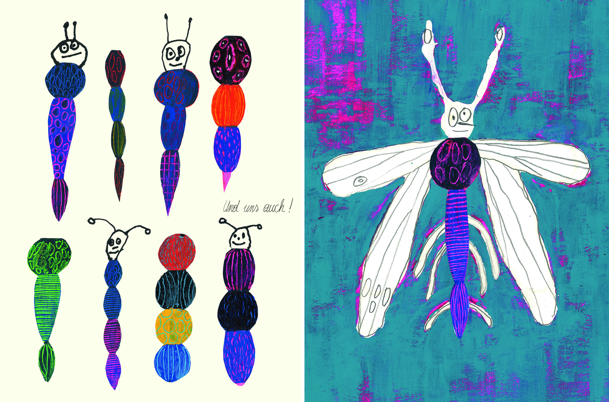 9783959392280_innenansicht_02 9783959392280_innenansicht_02.jpg